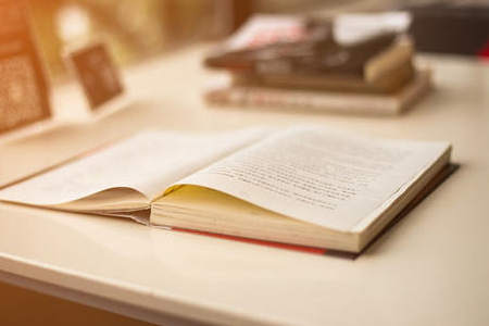 安徽专升本是什么?类型有哪些?