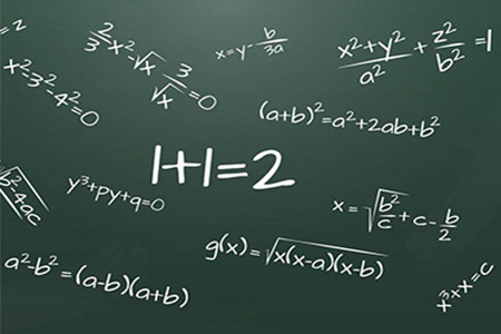 安徽专升本与自考的区别