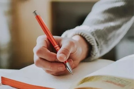 安徽专升本考本校会更加容易吗?