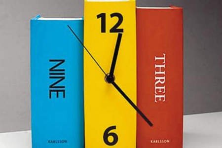 安徽专升本相关问题解答