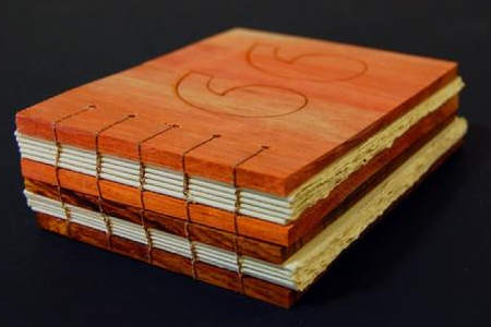 安徽专升本类型有哪些?