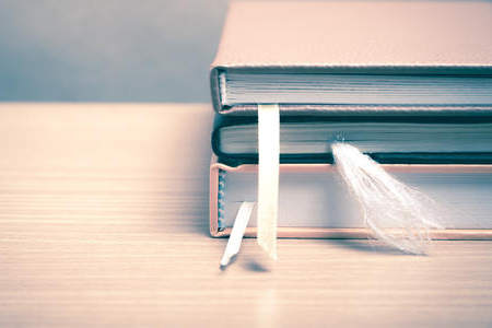 安徽专升本可以收获什么?