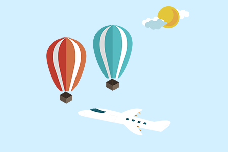 安徽自考专升本和成考专升本各自的优缺点分析