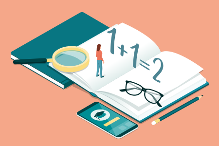 安徽专升本哪个培训机构好?