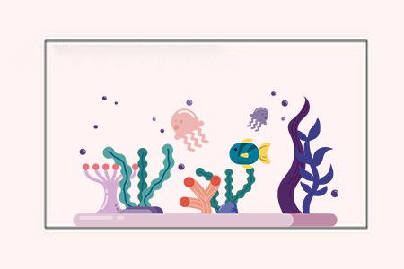 安徽“专升本”和“专插本”很大的区别