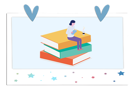 读安徽专升本真的会后悔吗?