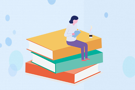 安徽专升本考试临场发挥要点