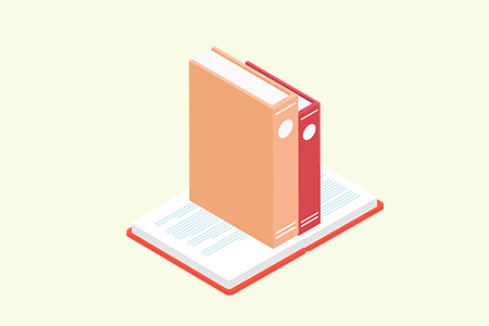 安徽网络教育专升本是什么?