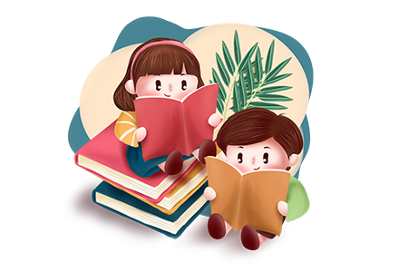 安徽网络教育专升本含金量怎么样?