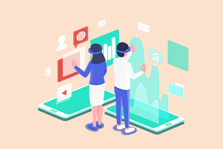 安徽普通专升本考试一定要报辅导班吗?