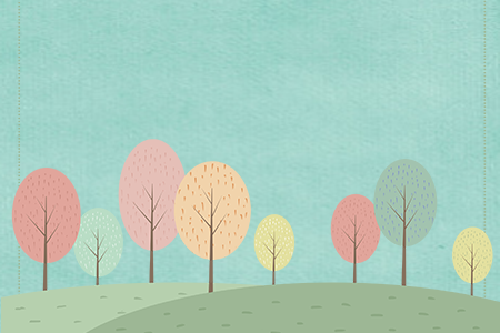 安徽统招专升本可以考几次?