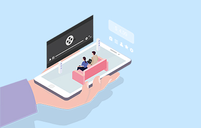 安徽专升本招生院校有哪些?