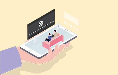 安徽专升本阅读英语短文技巧