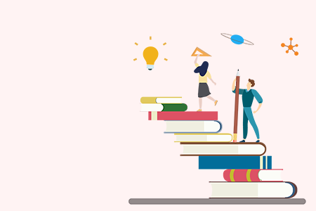 2021考生如何备考复习安徽专升本