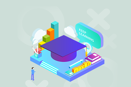 安徽统招专升本和自考专升本哪个好一些？