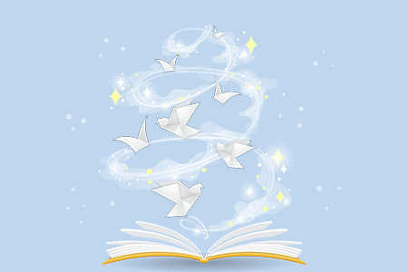 安徽专升本英语考什么?