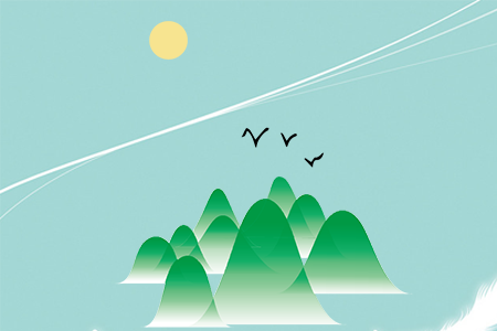 安徽专升本需要多少钱?