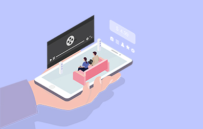 安徽统招专升本考什么?