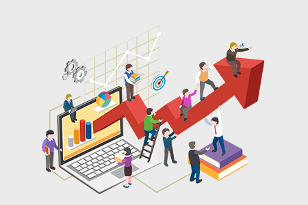 安徽统招专升本录取率是多少？