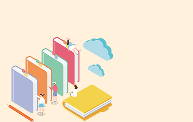 安徽专升本是不是毕业就可以考？