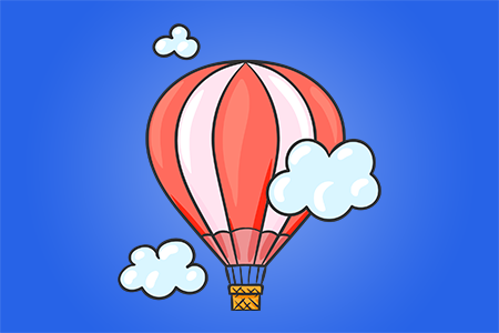 安徽专升本一个月可能逆袭吗？