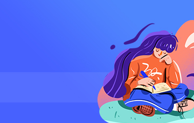 安徽专升本挂科可以考吗？