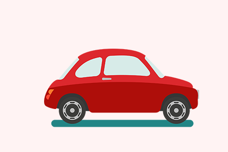 安徽专升本预报名是什么意思？