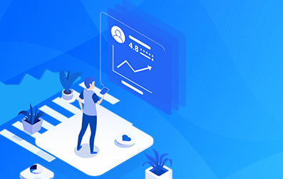 安徽专升本可以用临时身份证吗？