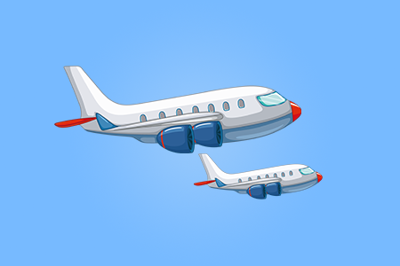 安徽专升本录取通知书什么时候发?