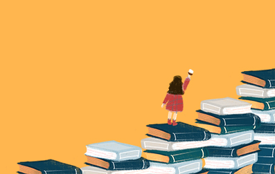 安徽专升本有哪些好处?