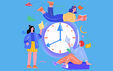 安徽专升本难吗？