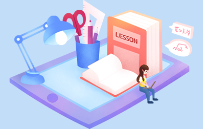 安徽专升本大一可以考吗?