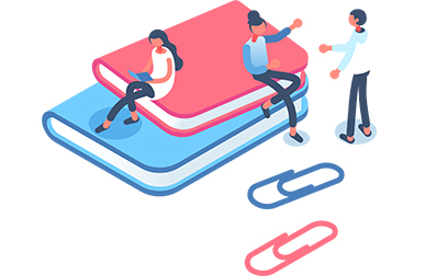 安徽专升本如何保送?