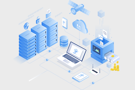 往届生能考安徽专升本吗?