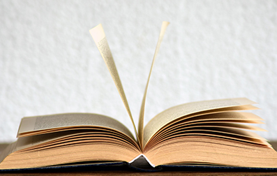 安徽专升本比高考哪个难?