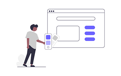 安徽专升本招生对象是哪些人?