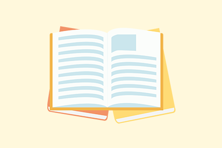 安徽专升本可以跨专业吗?