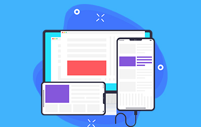 安徽统招专升本有用吗?