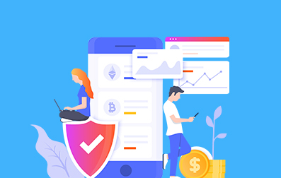 安徽统招专升本报名可以跨省吗?