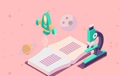 安徽专升本怎么复习英语?