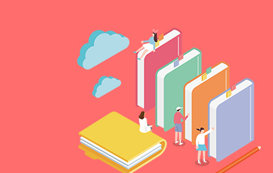 安徽专升本是统招本科吗?