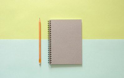 安徽专升本一般考几门 途径有哪几种