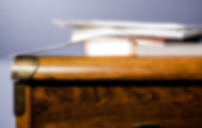 安徽专升本要读四年吗?