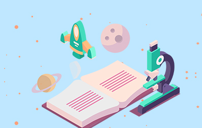 参加实习怎么复习安徽专升本?