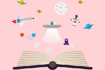 安徽普通专升本考试都有哪些常见问题？（上）