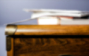 安徽专升本报考要求是什么？