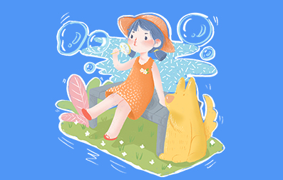 安徽全日制专升本学历是什么