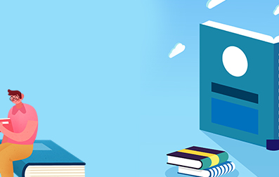 安徽专升本在选择报考专业上应该从哪里方面考虑