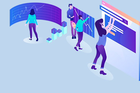 安徽专升本为什么越来越多专科生在继续报考呢