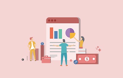 安徽专升本报考政策和条件有哪些2020年当地的考试改革有哪些